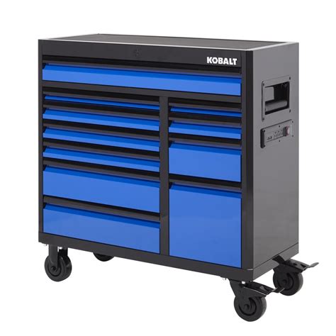 kobalt ball bearing drawers